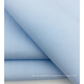 Hot selling 70%C 30%N cotton nylon plain soft fabric